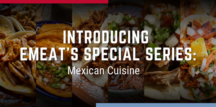 Introducing EMEAT's Special Series: Expanding Market Intelligence Beyond Data