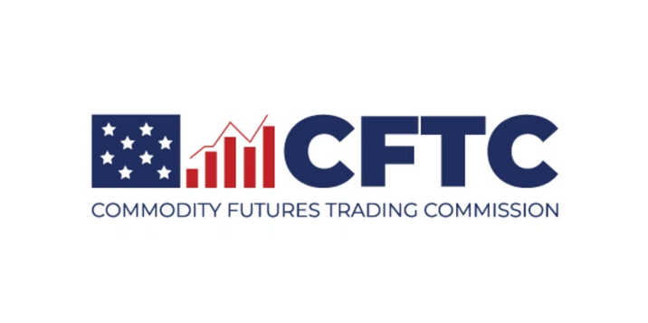 CFTC charges Agridime and its co-founders with a fraudulent cattle scheme