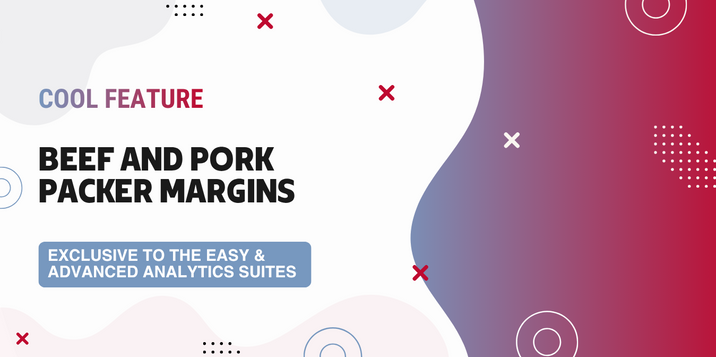 Understand Market Profitability with EMEAT’s Packer Margins