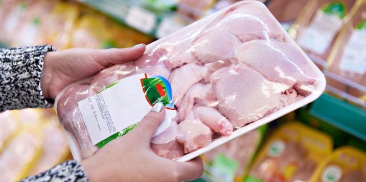 Poultry market outlook – The issues influencing production