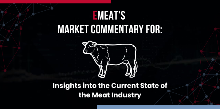 Beef Market Commentary for the Week Ending on May 11, 2024