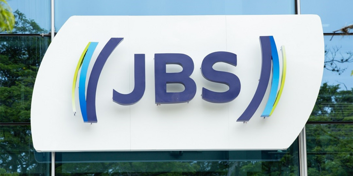 JBS Q1 results fuel optimism for road to recovery
