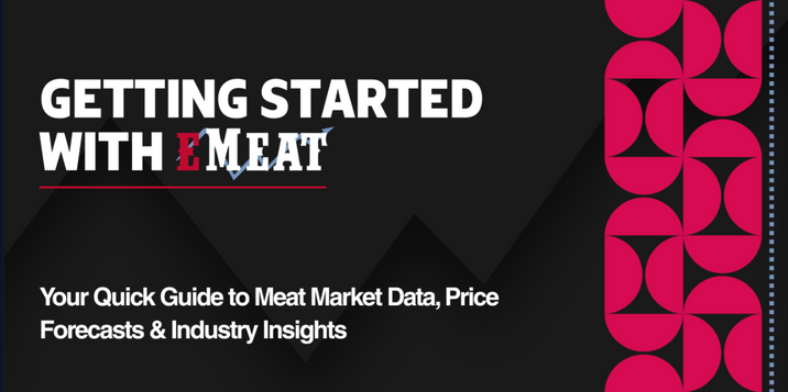 Getting Started with EMEAT