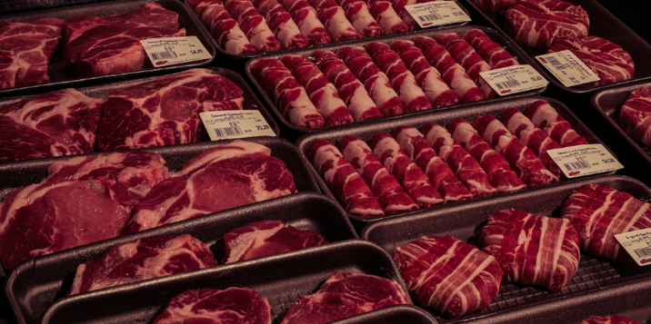 USDA-FSIS Updates Guidance for Retained Water in Meat and Poultry Products